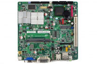 Intel D945GSEJT (BLKD945GSEJT) Intel D945GSEJT (BLKD945GSEJT)